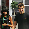 Foto de diego.f1
