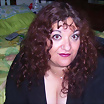 ltima foto del fotolog de lapiratamalapata