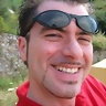 polopaz