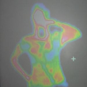 Foto del usuario