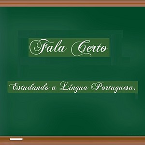 Foto del usuario