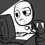 jeff_2052
