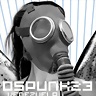 ospunk23