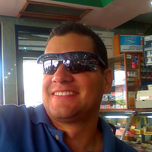 Foto del usuario