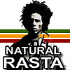 Foto de naturalrasta_es