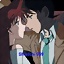 Shinichi999