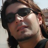 .Mago.