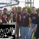 skandaloband