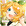 Foto de Yukari