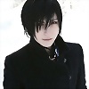 Foto de AionagaruKaname