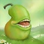 Bad_Seed