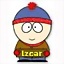 Lzcar_