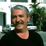 asanchez