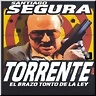 Ciberjota