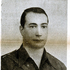 Foto del usuario