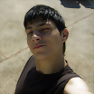 ltima foto del fotolog de DarkGohan87