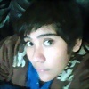 Foto de PamzZoH
