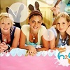 Foto de h2o_charlotte