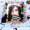 ltima foto del fotolog de akiko-kau_chan