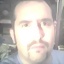 Lord_Taran