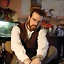 paulvalenx