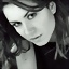 MarianVs