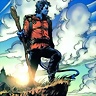 Nightcrawler12051984