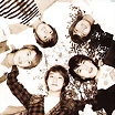 Foto de DBSK-x-Ever-x-TVXQ