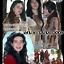Underworld_Queen
