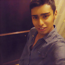 wzdiego