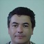 xpando