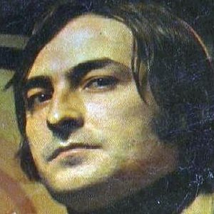 Foto del usuario