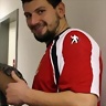 Arpard_Sterbik