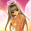 Foto de girl-virtual