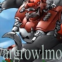 Wargrowlmon1