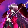 Foto de sam_anime