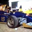 VJracing