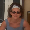 Lua30