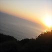 ltima foto del fotolog de 1Marzo