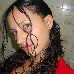 Foto del usuario