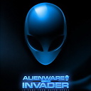 Silverlex