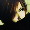Foto de day-takashima-akira