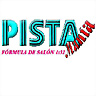 pistamania