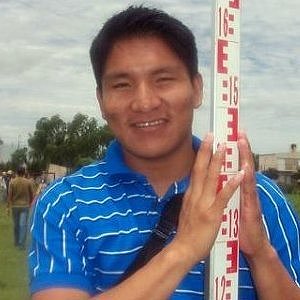 Foto del usuario
