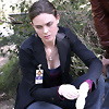 Foto de emily.deschanel