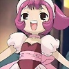 Foto de X.Sumomo.X