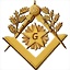 LEOGADU