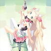 Foto de oxO.SweetCandy.Oxo