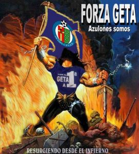 Foto del usuario