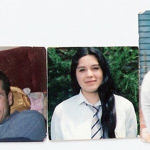 Foto del usuario